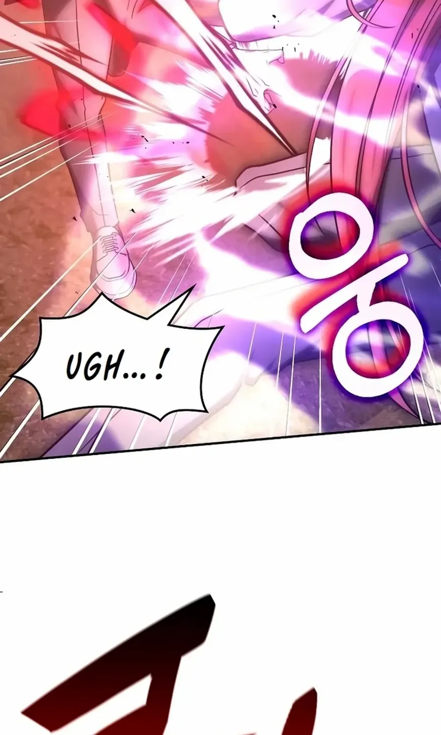The Veteran Healer Is Overpowered Chapter 22.2 page 2 - 