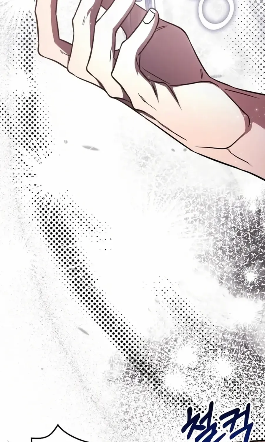 The Veteran Healer Is Overpowered Chapter 22.2 page 16 - 