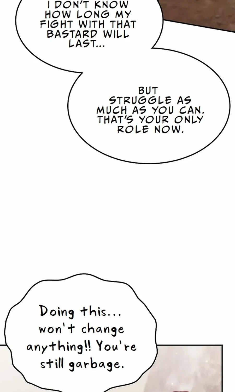 The Veteran Healer Is Overpowered Chapter 22.2 page 22 - 