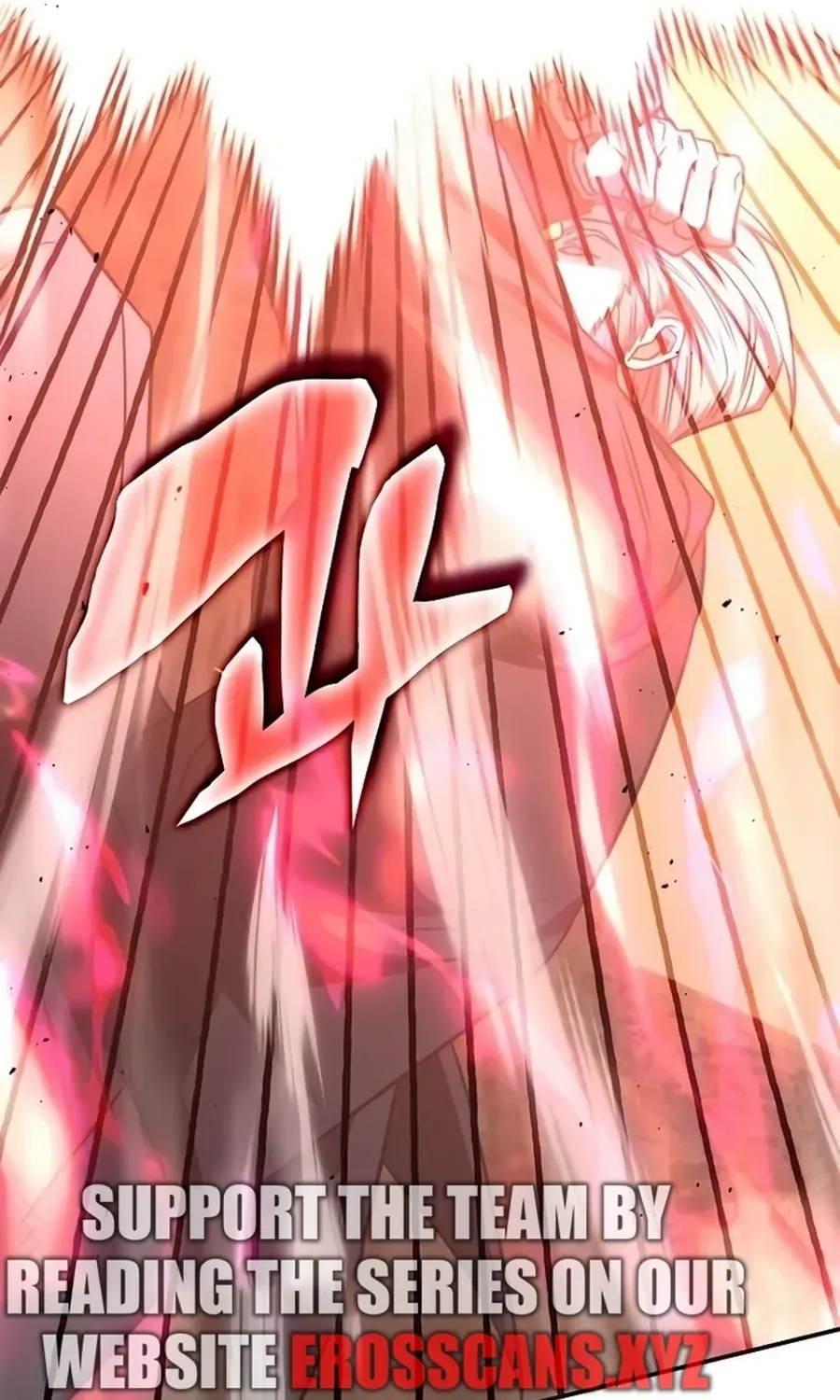 The Veteran Healer Is Overpowered Chapter 22.2 page 29 - 