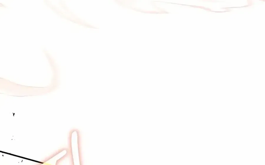 The Veteran Healer Is Overpowered Chapter 22.2 page 37 - 