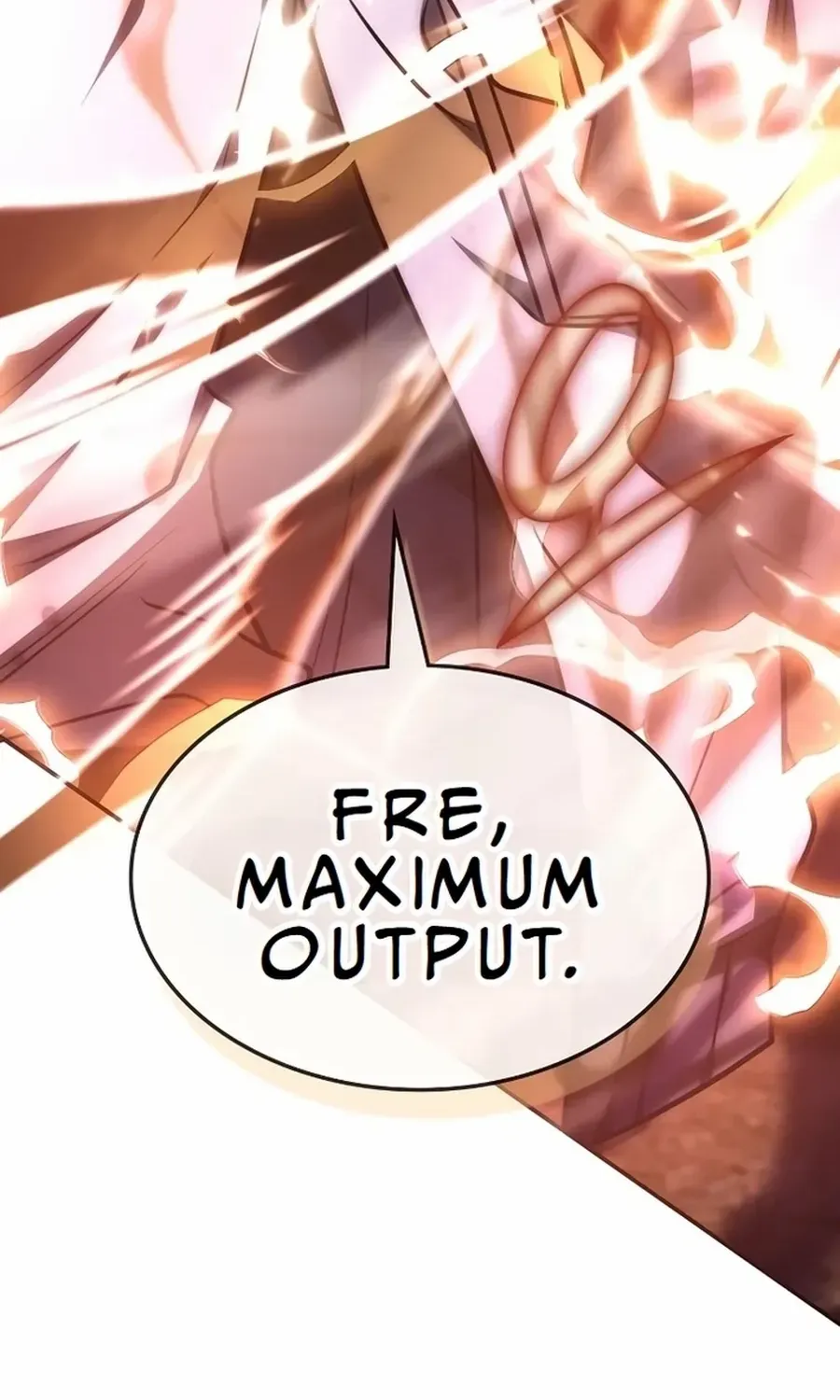 The Veteran Healer Is Overpowered Chapter 22.2 page 48 - 