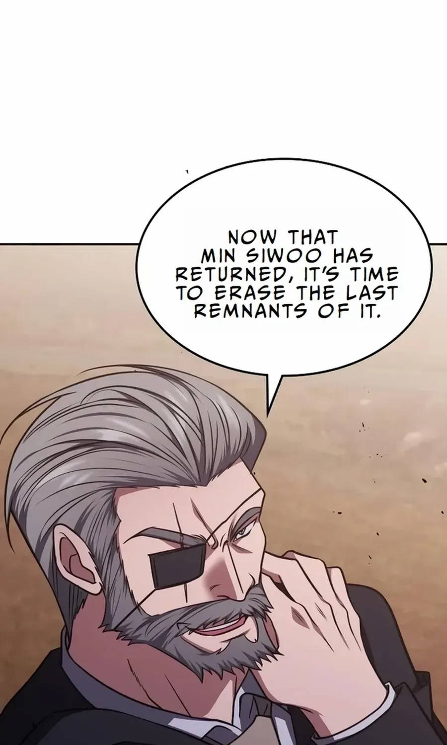The Veteran Healer Is Overpowered Chapter 22.2 page 7 - 