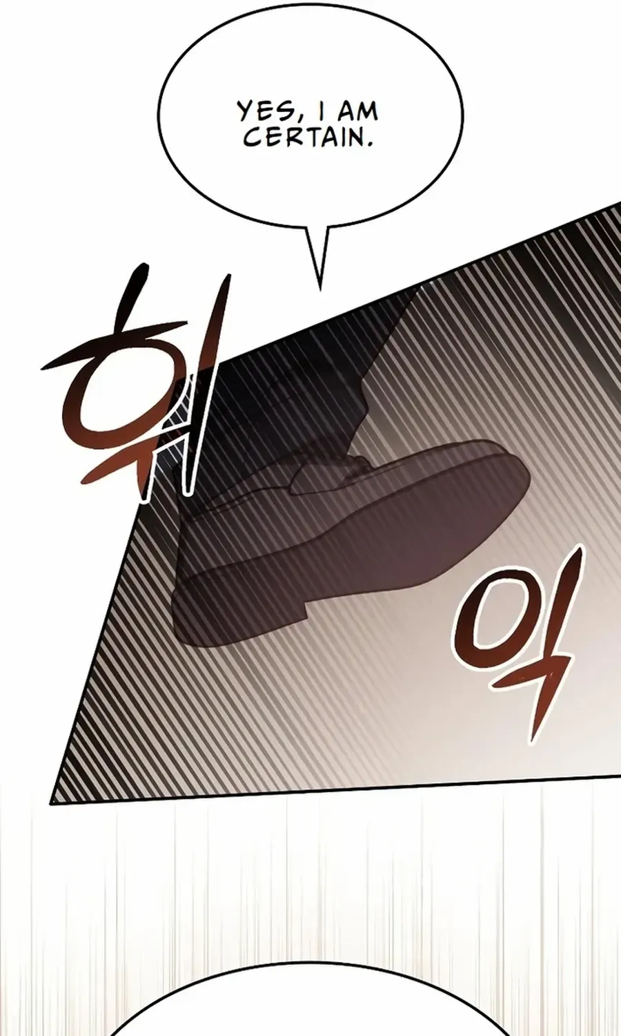 The Veteran Healer Is Overpowered Chapter 22.2 page 10 - 