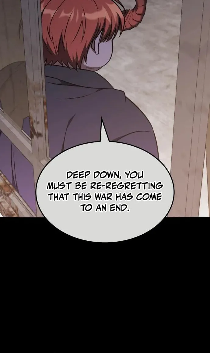 The Veteran Healer Is Overpowered Chapter 22 page 11 - 