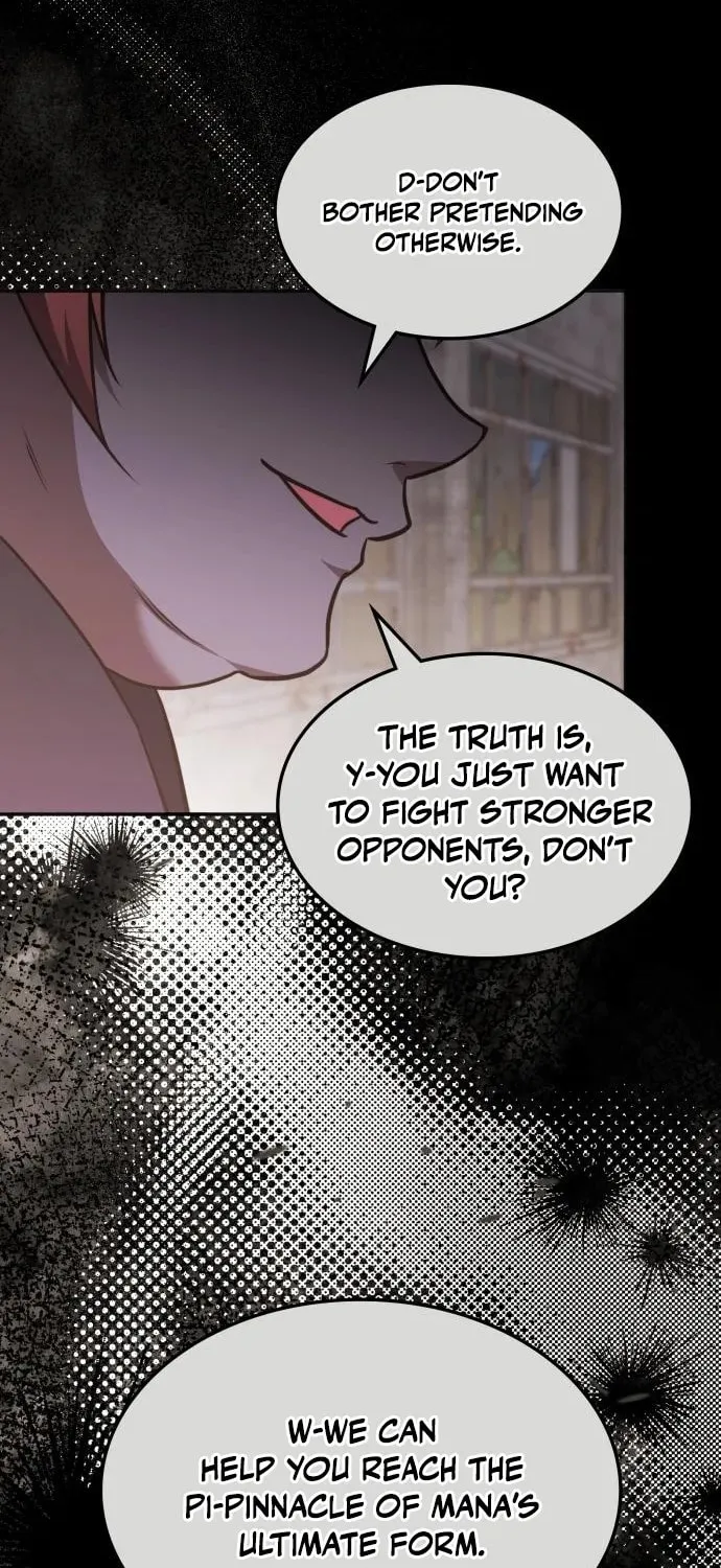 The Veteran Healer Is Overpowered Chapter 22 page 13 - 