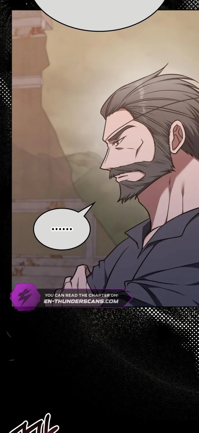 The Veteran Healer Is Overpowered Chapter 22 page 14 - 