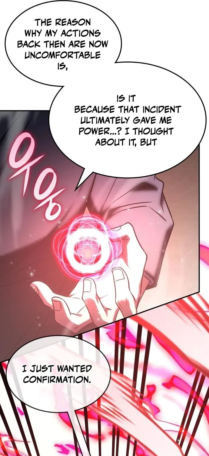 The Veteran Healer Is Overpowered Chapter 22 page 38 - 