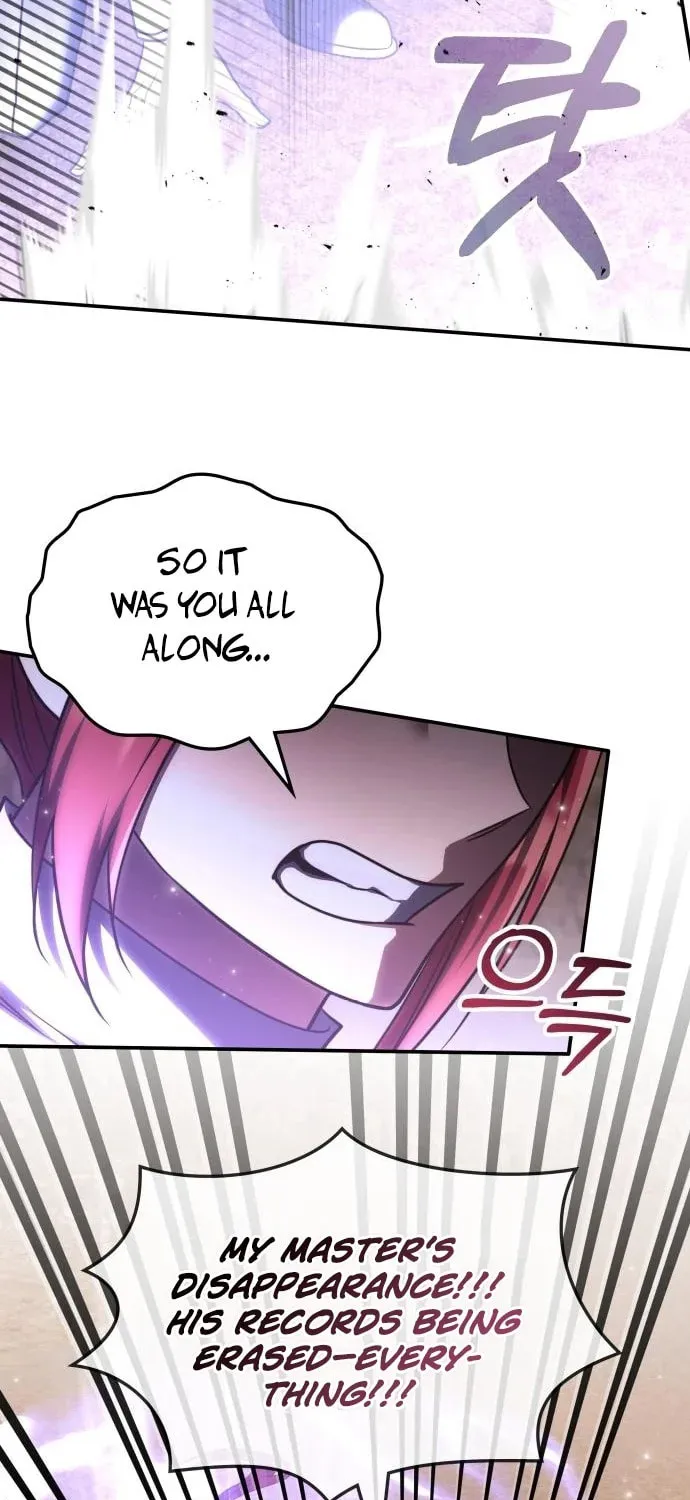 The Veteran Healer Is Overpowered Chapter 22 page 42 - 