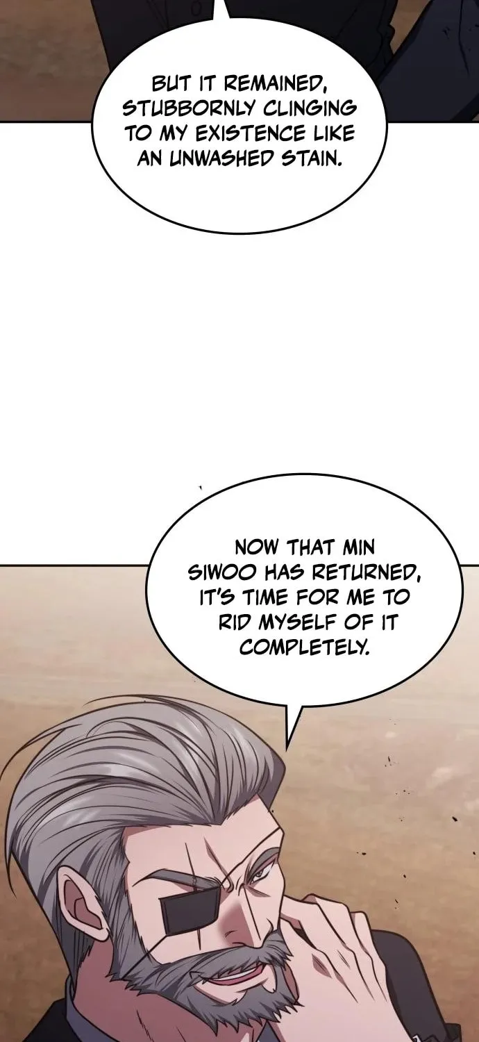 The Veteran Healer Is Overpowered Chapter 22 page 50 - 