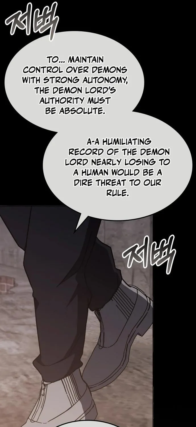The Veteran Healer Is Overpowered Chapter 22 page 6 - 