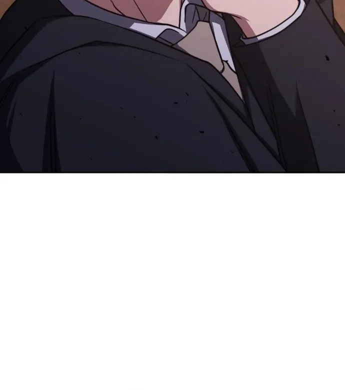 The Veteran Healer Is Overpowered Chapter 22 page 51 - 