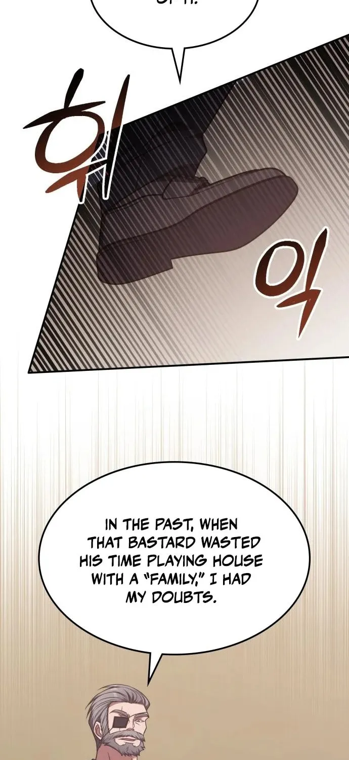 The Veteran Healer Is Overpowered Chapter 22 page 53 - 