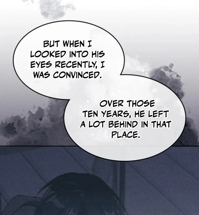 The Veteran Healer Is Overpowered Chapter 22 page 55 - 
