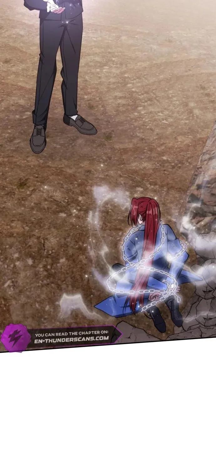 The Veteran Healer Is Overpowered Chapter 22 page 60 - 