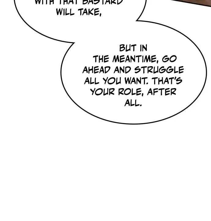 The Veteran Healer Is Overpowered Chapter 22 page 62 - 