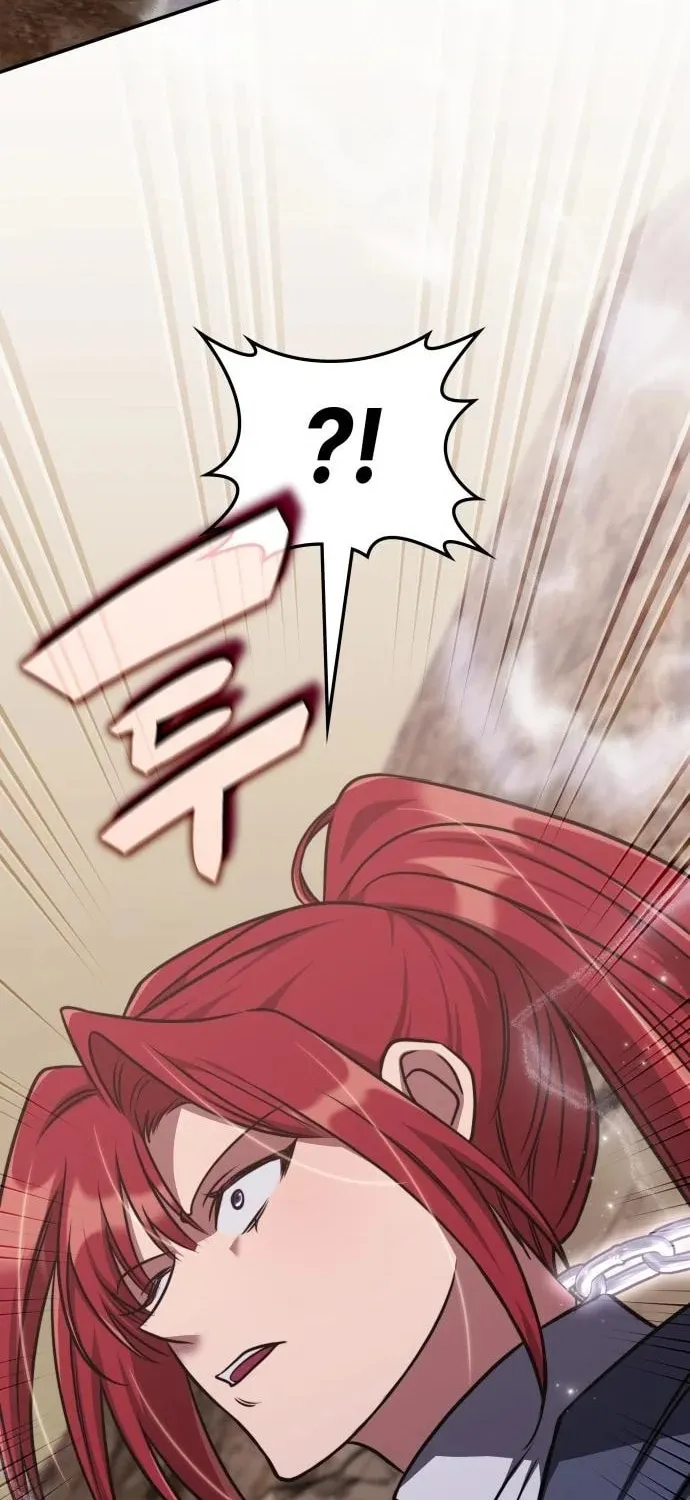 The Veteran Healer Is Overpowered Chapter 22 page 64 - 