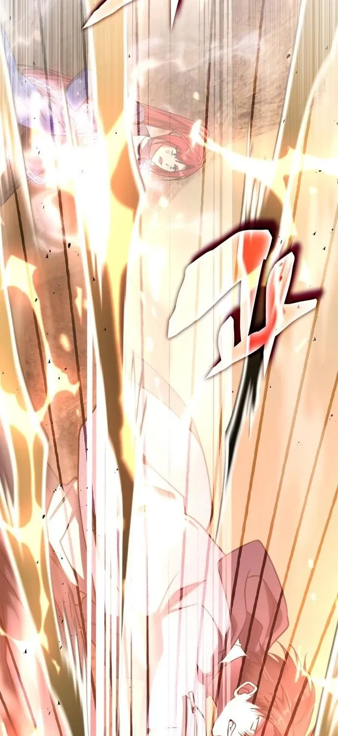 The Veteran Healer Is Overpowered Chapter 22 page 66 - 