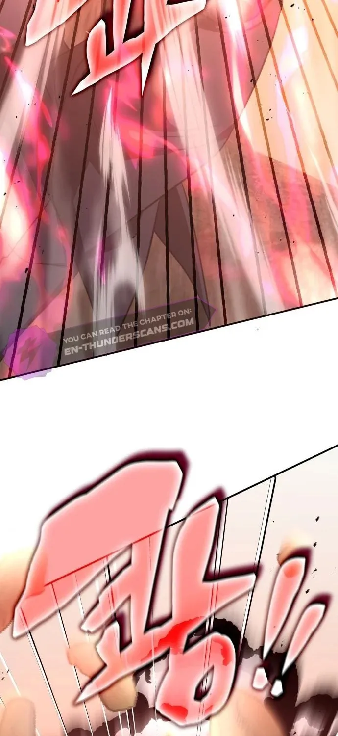 The Veteran Healer Is Overpowered Chapter 22 page 68 - 