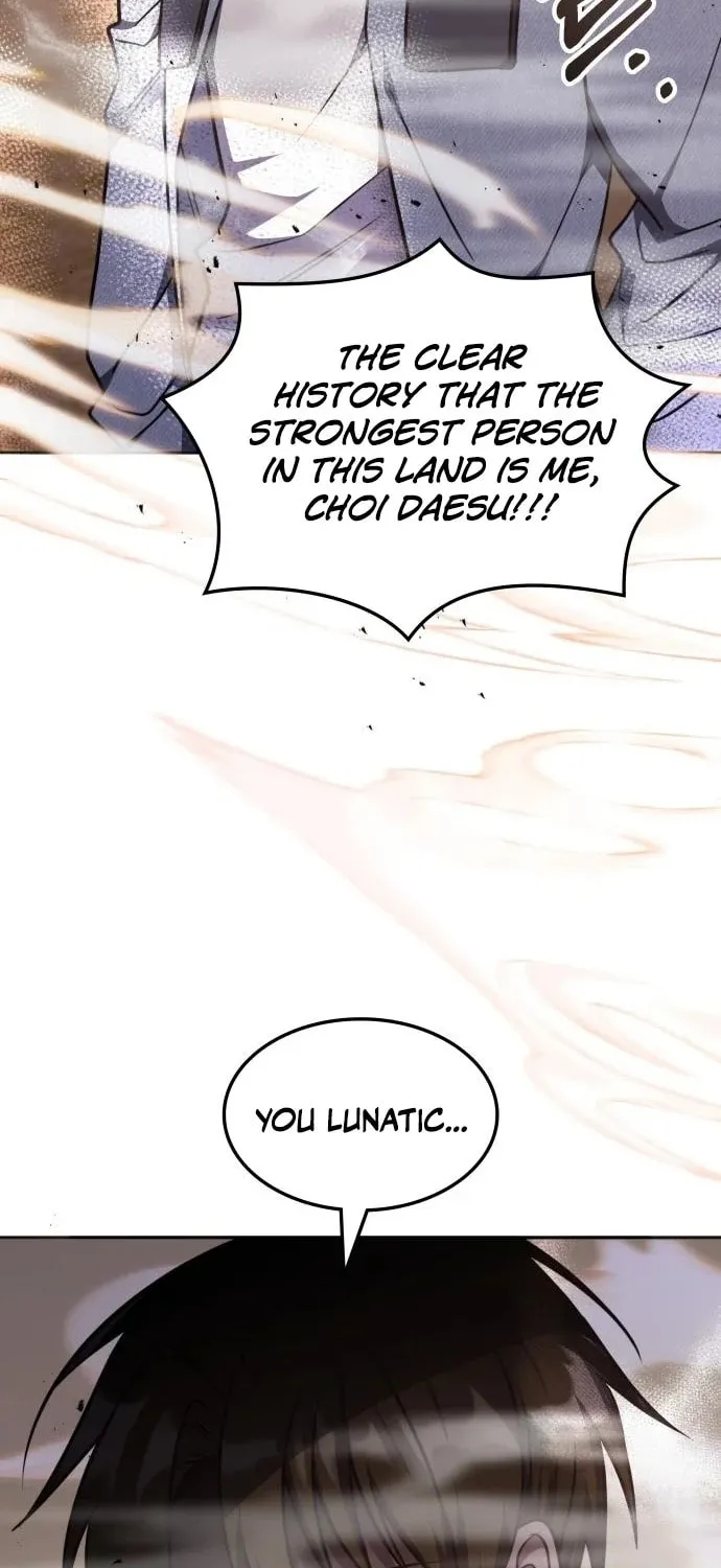 The Veteran Healer Is Overpowered Chapter 22 page 73 - 