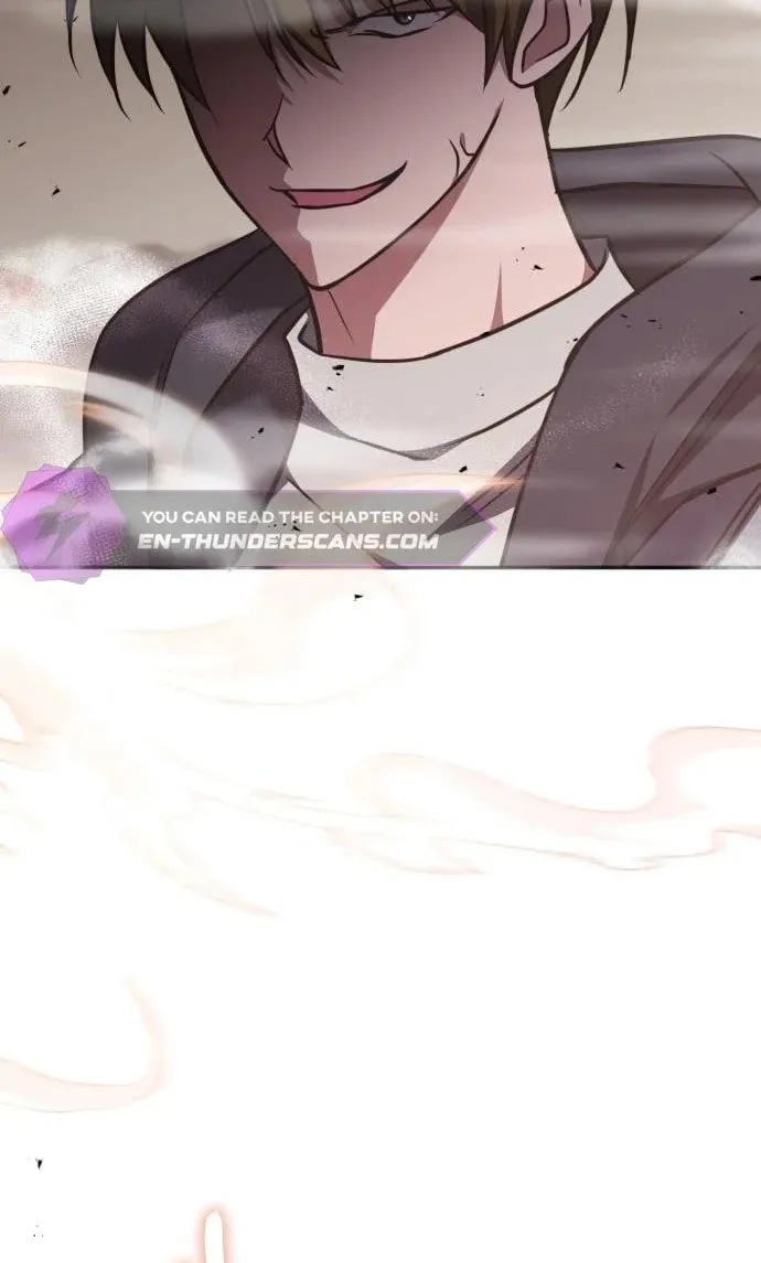 The Veteran Healer Is Overpowered Chapter 22 page 74 - 