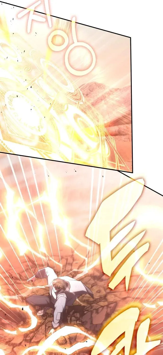 The Veteran Healer Is Overpowered Chapter 22 page 75 - 