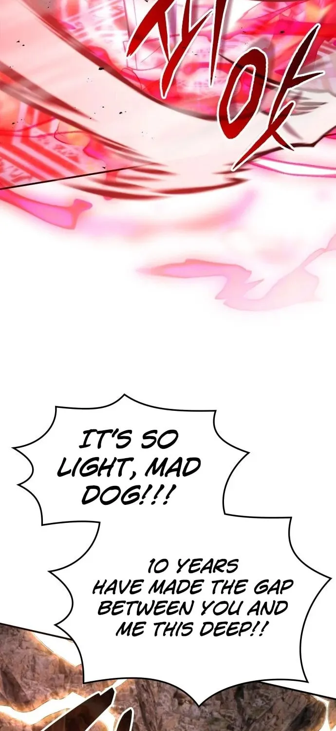 The Veteran Healer Is Overpowered Chapter 22 page 78 - 