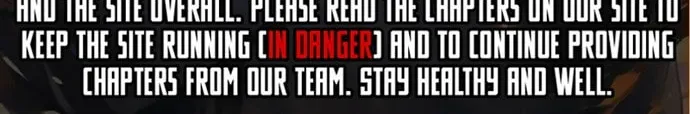 The Veteran Healer Is Overpowered Chapter 22 page 86 - 