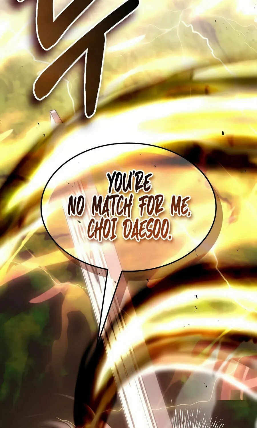 The Veteran Healer Is Overpowered Chapter 23 page 102 - 