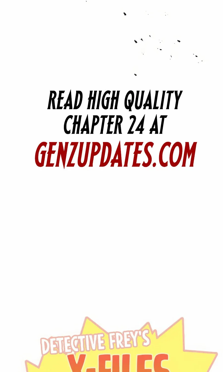 The Veteran Healer Is Overpowered Chapter 23 page 104 - 