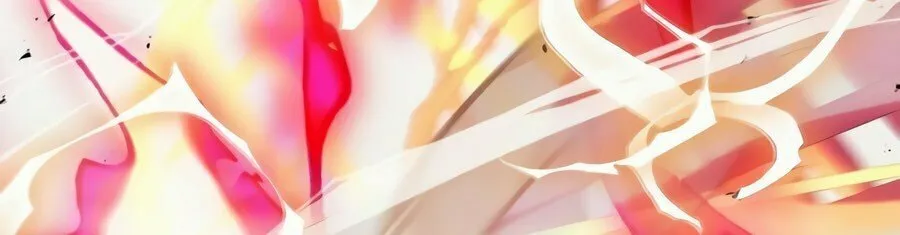 The Veteran Healer Is Overpowered Chapter 23 page 17 - 