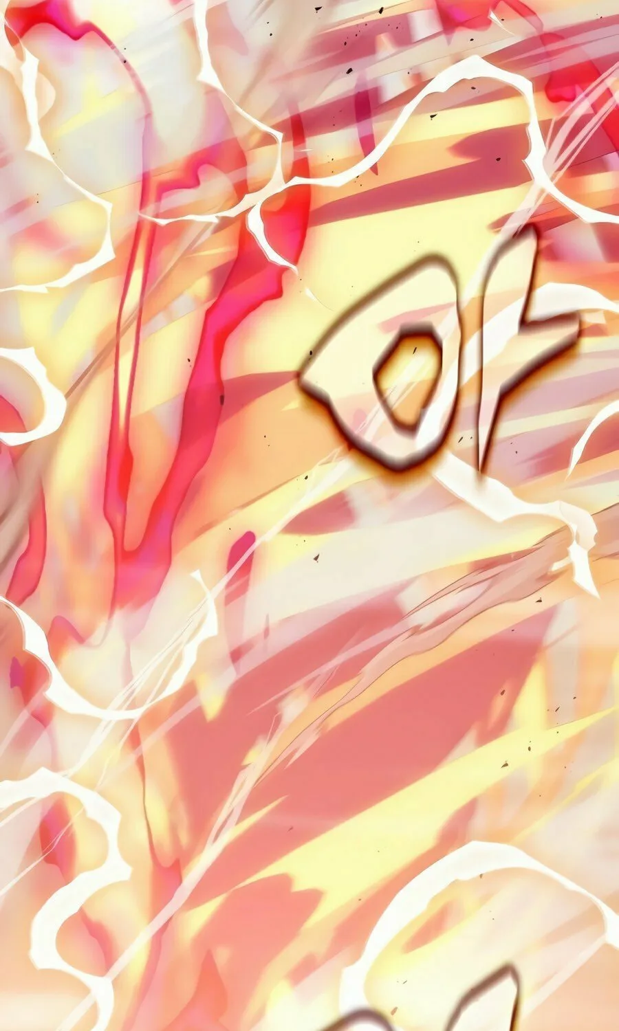 The Veteran Healer Is Overpowered Chapter 23 page 18 - 
