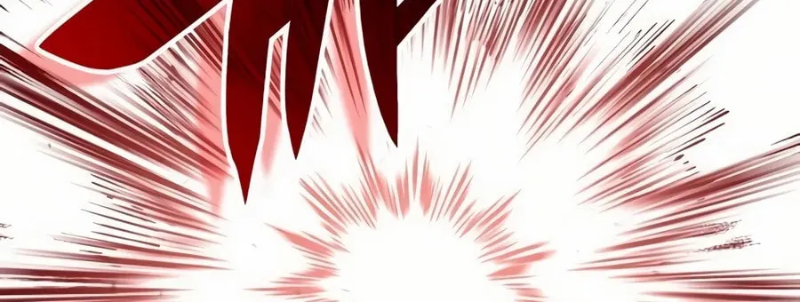 The Veteran Healer Is Overpowered Chapter 23 page 44 - 