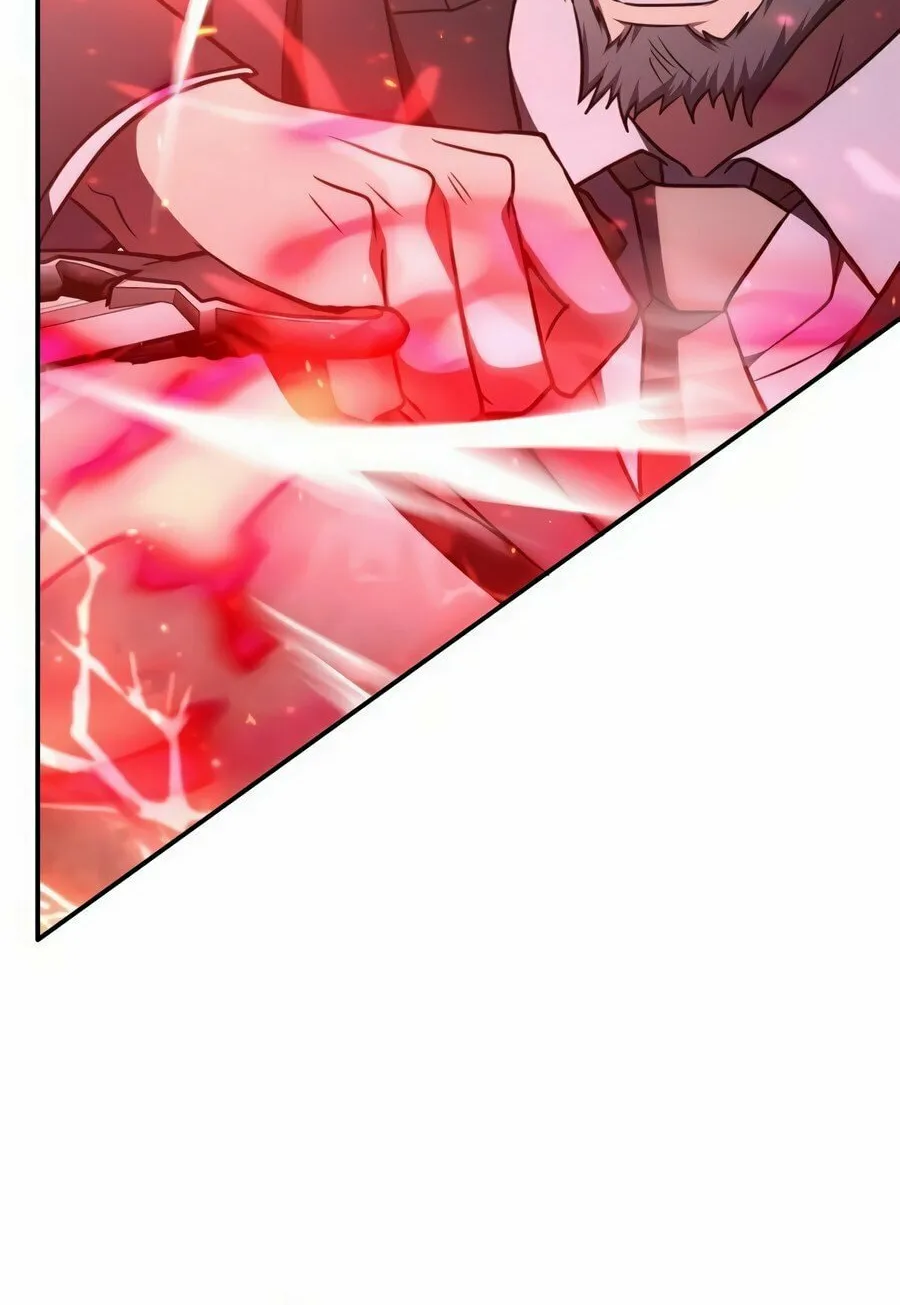 The Veteran Healer Is Overpowered Chapter 23 page 48 - 