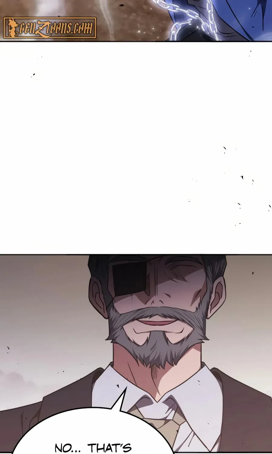 The Veteran Healer Is Overpowered Chapter 23 page 62 - 
