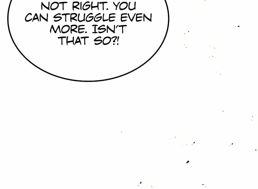 The Veteran Healer Is Overpowered Chapter 23 page 63 - 