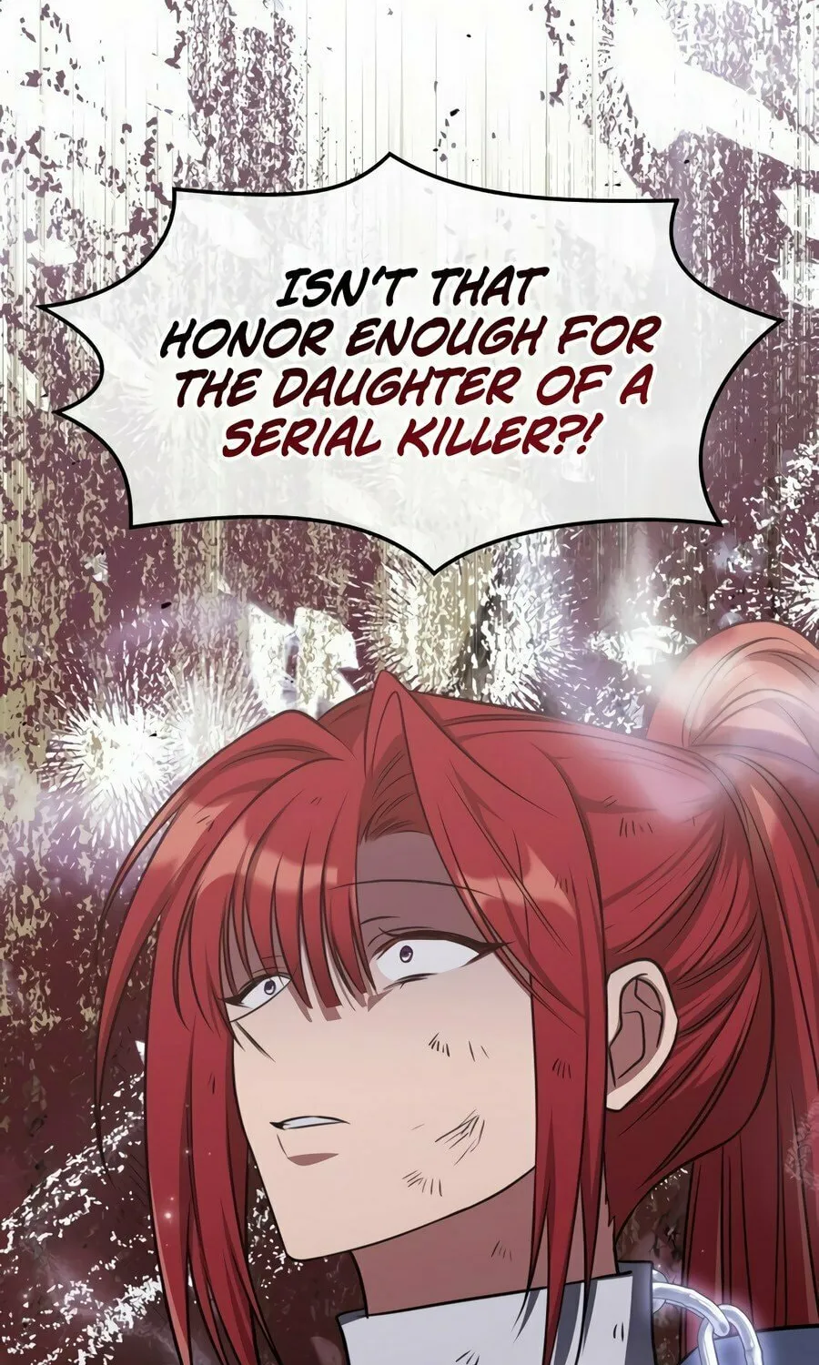 The Veteran Healer Is Overpowered Chapter 23 page 65 - 