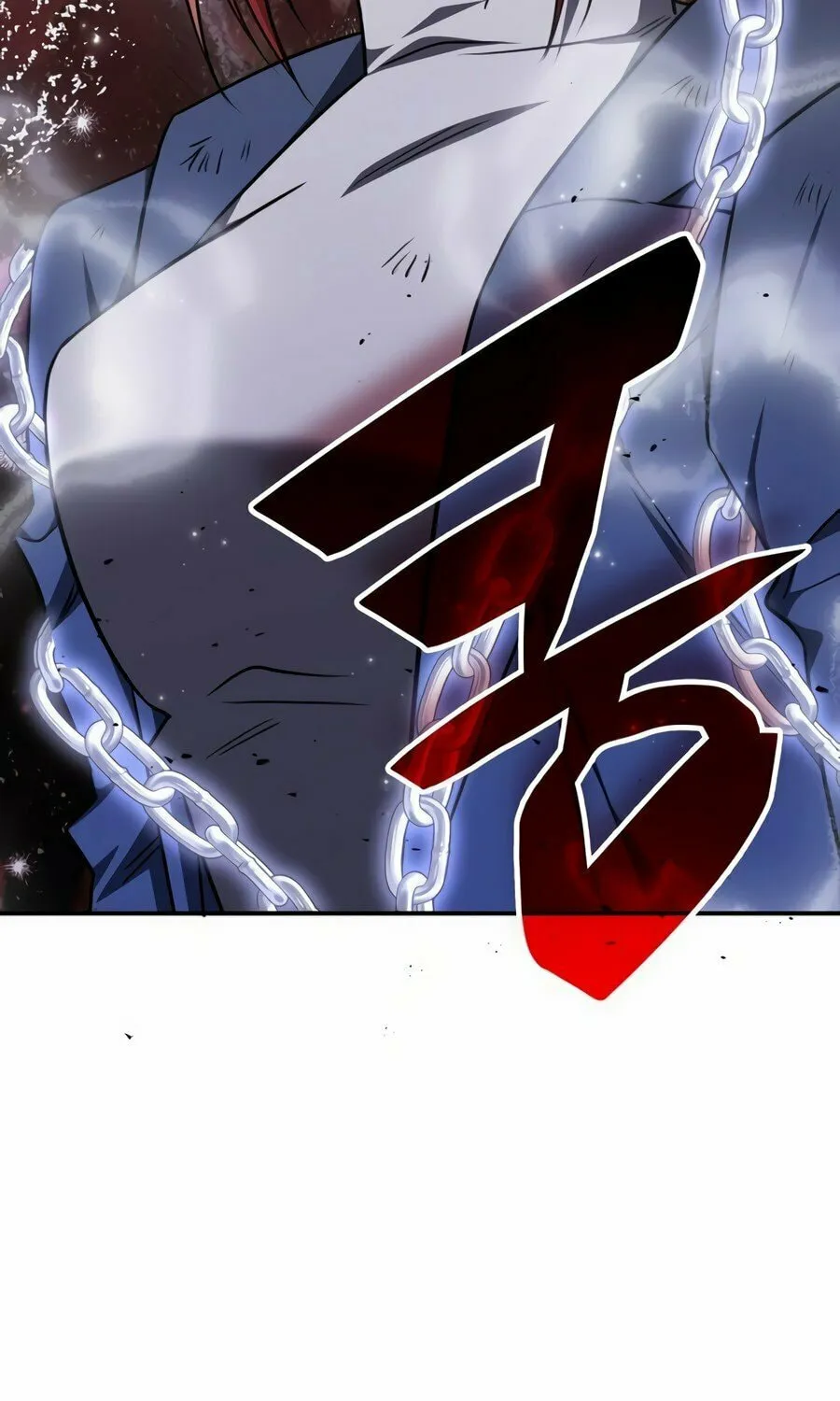 The Veteran Healer Is Overpowered Chapter 23 page 66 - 
