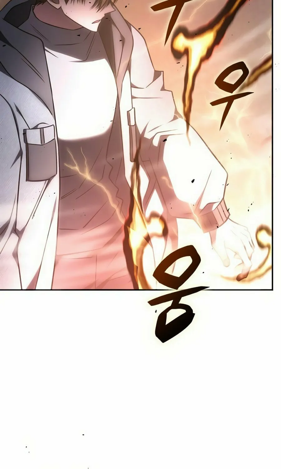 The Veteran Healer Is Overpowered Chapter 23 page 71 - 