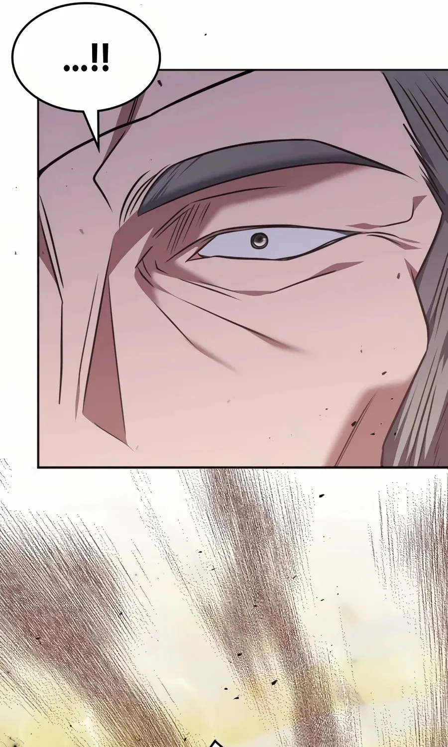 The Veteran Healer Is Overpowered Chapter 23 page 72 - 