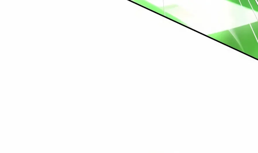 The Veteran Healer Is Overpowered Chapter 23 page 87 - 
