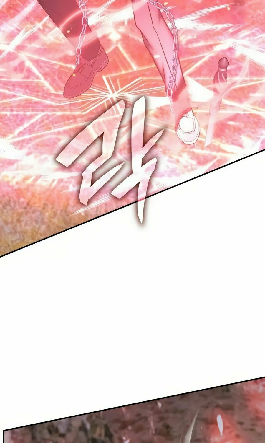 The Veteran Healer Is Overpowered Chapter 23 page 90 - 