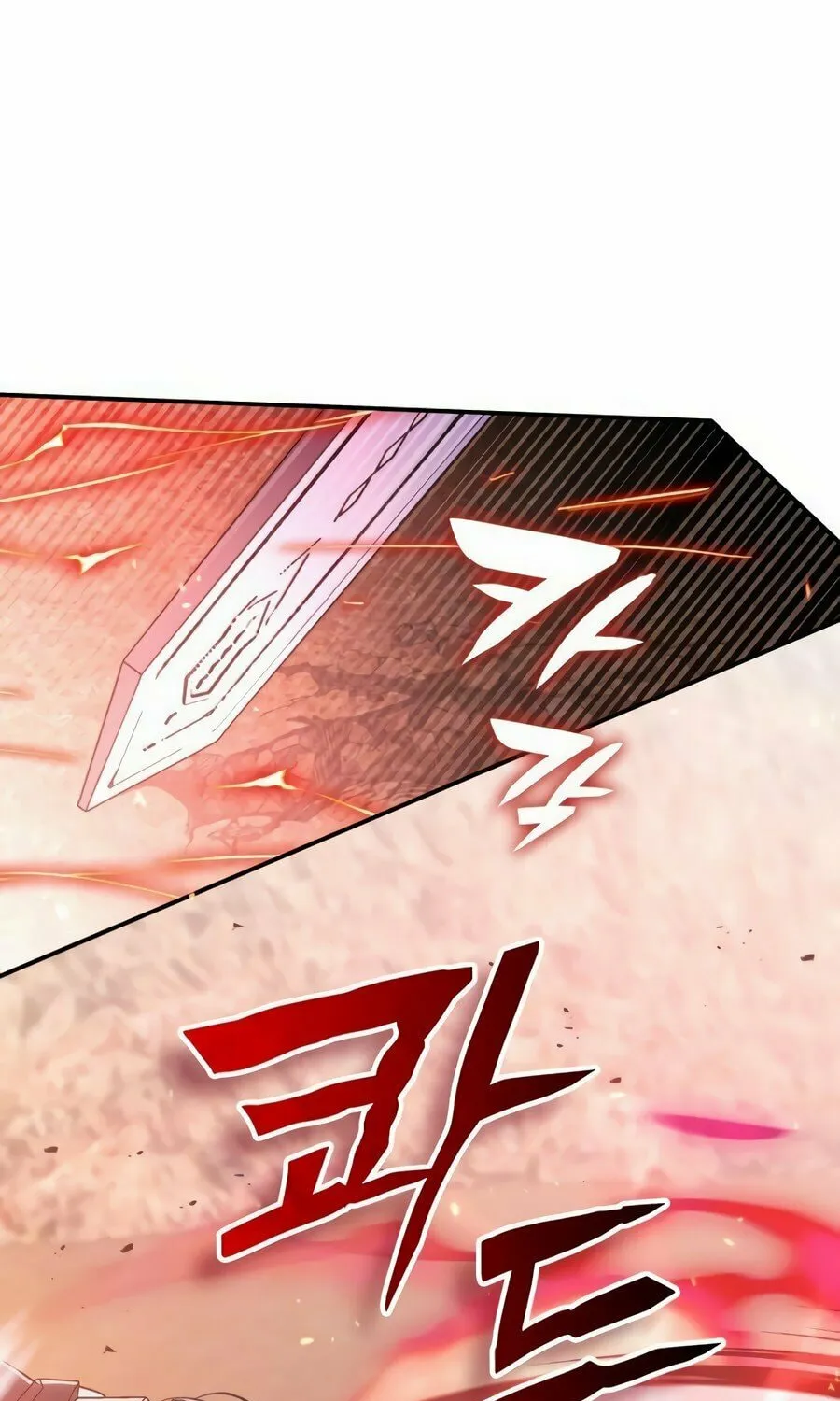 The Veteran Healer Is Overpowered Chapter 23 page 92 - 