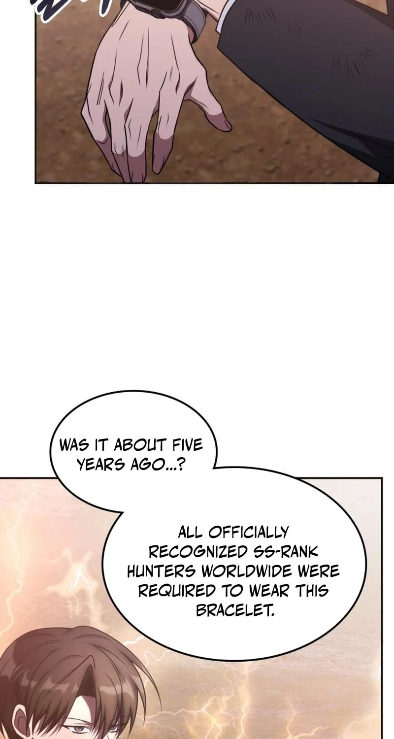 The Veteran Healer Is Overpowered Chapter 24 page 14 - 
