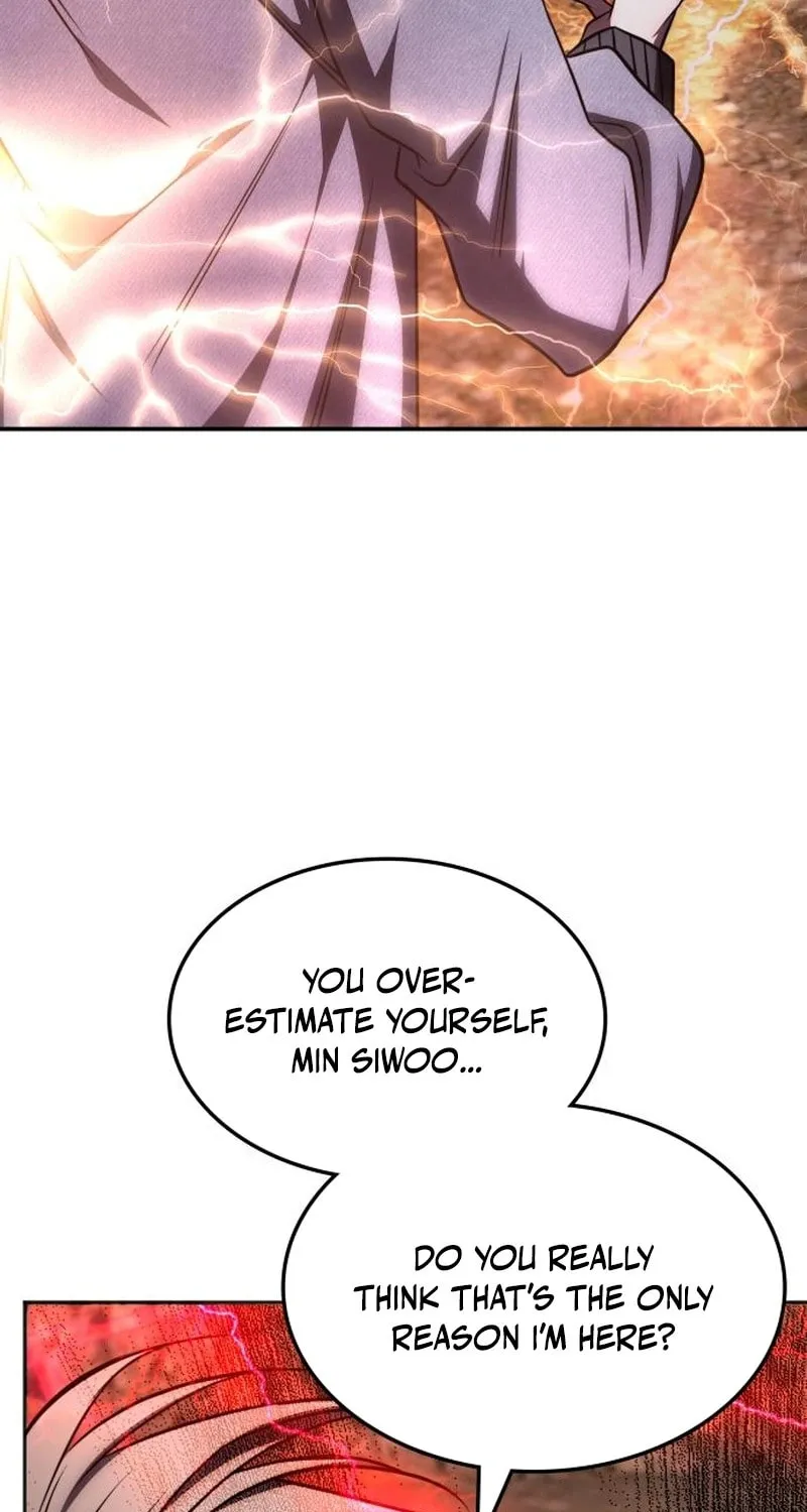 The Veteran Healer Is Overpowered Chapter 24 page 20 - 