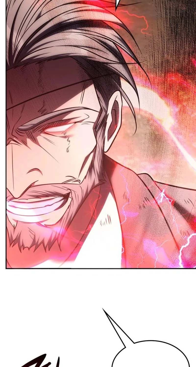 The Veteran Healer Is Overpowered Chapter 24 page 21 - 