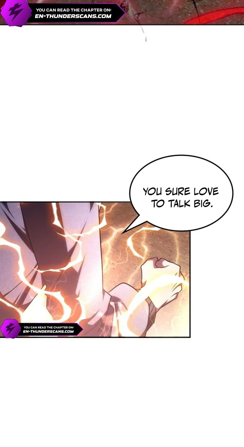 The Veteran Healer Is Overpowered Chapter 24 page 24 - 