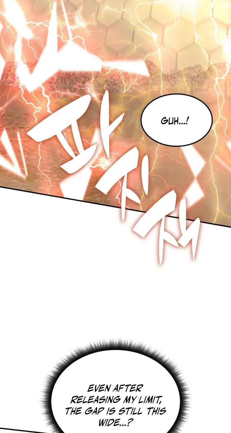 The Veteran Healer Is Overpowered Chapter 24 page 41 - 