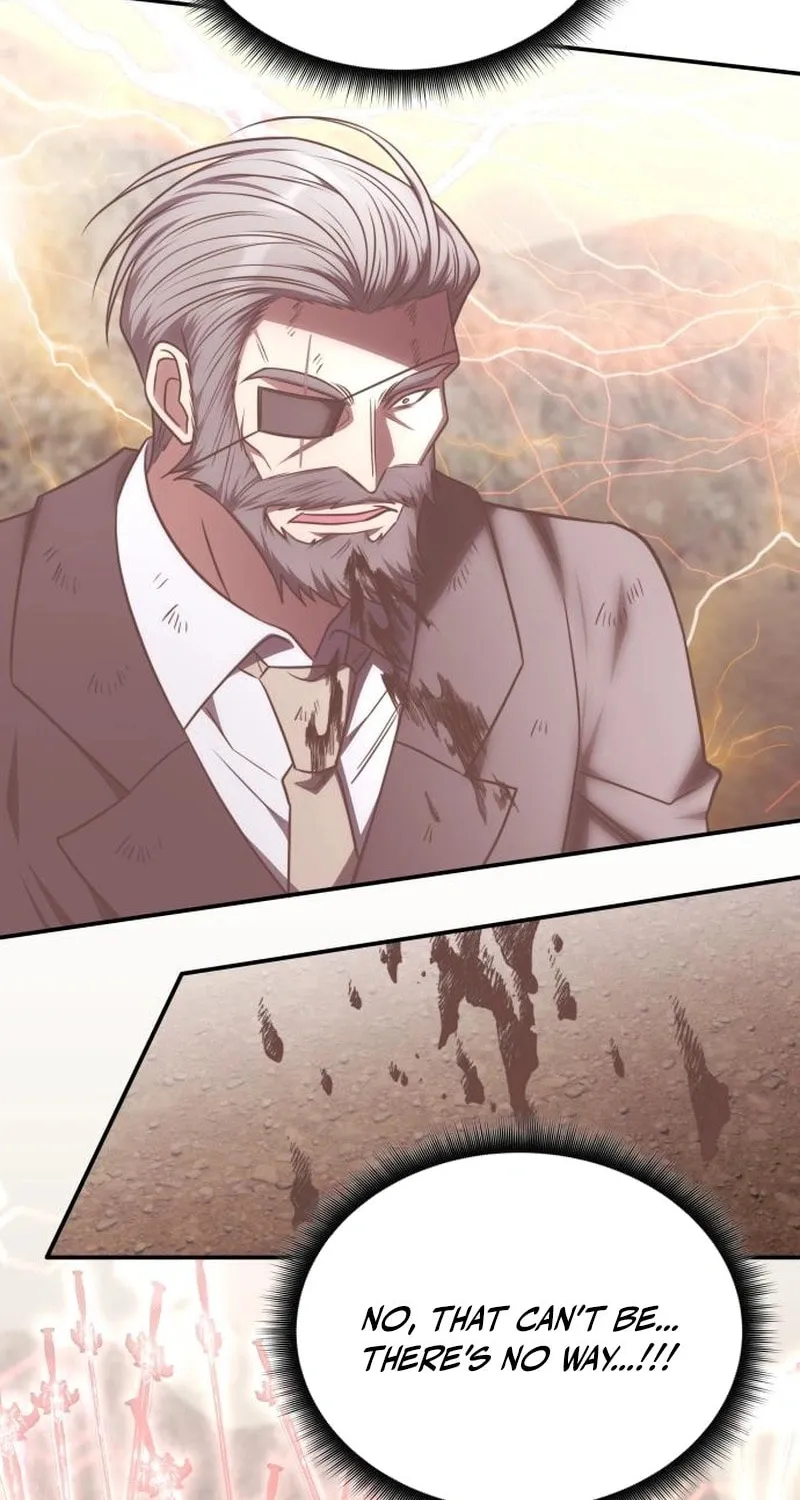 The Veteran Healer Is Overpowered Chapter 24 page 42 - 
