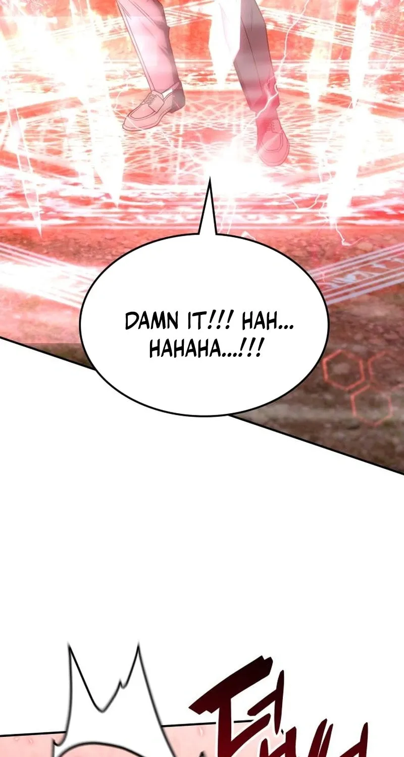 The Veteran Healer Is Overpowered Chapter 24 page 45 - 